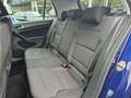 Volkswagen Golf VII Comfortline 1.0 TSI Blau - thumbnail 24