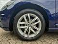 Volkswagen Golf VII Comfortline 1.0 TSI Blau - thumbnail 14