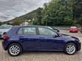 Volkswagen Golf VII Comfortline 1.0 TSI Blau - thumbnail 4