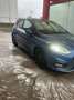 Ford Fiesta Mk8 st 1.5 ecoboost 200pk - thumbnail 7