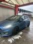 Ford Fiesta Mk8 st 1.5 ecoboost 200pk - thumbnail 2