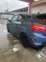 Ford Fiesta Mk8 st 1.5 ecoboost 200pk - thumbnail 3