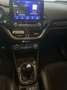 Ford Fiesta Mk8 st 1.5 ecoboost 200pk - thumbnail 12