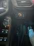 Ford Fiesta Mk8 st 1.5 ecoboost 200pk - thumbnail 13