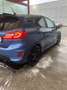 Ford Fiesta Mk8 st 1.5 ecoboost 200pk - thumbnail 4