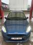 Ford Fiesta Mk8 st 1.5 ecoboost 200pk - thumbnail 6