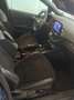 Ford Fiesta Mk8 st 1.5 ecoboost 200pk - thumbnail 10