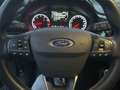 Ford Fiesta Mk8 st 1.5 ecoboost 200pk - thumbnail 17
