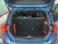 Ford Fiesta Mk8 st 1.5 ecoboost 200pk - thumbnail 9