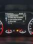 Ford Fiesta Mk8 st 1.5 ecoboost 200pk - thumbnail 16