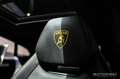 Lamborghini Urus 4.0 V8 |PANO|B&O|CERAMIC|FABRIEKSGARANTIE|HUD|MASS Zwart - thumbnail 16