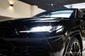 Lamborghini Urus 4.0 V8 |PANO|B&O|CERAMIC|FABRIEKSGARANTIE|HUD|MASS Zwart - thumbnail 33