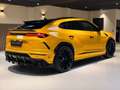 Lamborghini Urus 4.0 V8 |PANO|B&O|CERAMIC|FABRIEKSGARANTIE|FULL PPF Geel - thumbnail 21