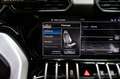 Lamborghini Urus 4.0 V8 |PANO|B&O|CERAMIC|FABRIEKSGARANTIE|HUD|MASS Zwart - thumbnail 26