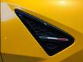 Lamborghini Urus 4.0 V8 |PANO|B&O|CERAMIC|FABRIEKSGARANTIE|FULL PPF Geel - thumbnail 32