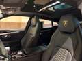 Lamborghini Urus 4.0 V8 |PANO|B&O|CERAMIC|FABRIEKSGARANTIE|FULL PPF Geel - thumbnail 41