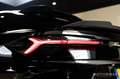 Lamborghini Urus 4.0 V8 |PANO|B&O|CERAMIC|FABRIEKSGARANTIE|HUD|MASS Zwart - thumbnail 37