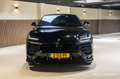 Lamborghini Urus 4.0 V8 |PANO|B&O|CERAMIC|FABRIEKSGARANTIE|HUD|MASS Negru - thumbnail 7