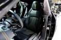 Lamborghini Urus 4.0 V8 |PANO|B&O|CERAMIC|FABRIEKSGARANTIE|HUD|MASS Negru - thumbnail 5