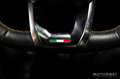 Lamborghini Urus 4.0 V8 |PANO|B&O|CERAMIC|FABRIEKSGARANTIE|HUD|MASS Zwart - thumbnail 15