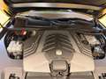Lamborghini Urus 4.0 V8 |PANO|B&O|CERAMIC|FABRIEKSGARANTIE|FULL PPF Geel - thumbnail 34