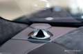 Lamborghini Urus 4.0 V8 |PANO|B&O|CERAMIC|FABRIEKSGARANTIE|HUD|MASS Zwart - thumbnail 29