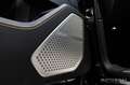 Lamborghini Urus 4.0 V8 |PANO|B&O|CERAMIC|FABRIEKSGARANTIE|HUD|MASS Zwart - thumbnail 30
