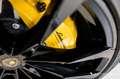 Lamborghini Urus 4.0 V8 |PANO|B&O|CERAMIC|FABRIEKSGARANTIE|FULL PPF Geel - thumbnail 47