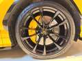 Lamborghini Urus 4.0 V8 |PANO|B&O|CERAMIC|FABRIEKSGARANTIE|FULL PPF Geel - thumbnail 29