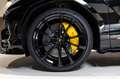 Lamborghini Urus 4.0 V8 |PANO|B&O|CERAMIC|FABRIEKSGARANTIE|HUD|MASS Zwart - thumbnail 38