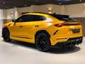 Lamborghini Urus 4.0 V8 |PANO|B&O|CERAMIC|FABRIEKSGARANTIE|FULL PPF Žlutá - thumbnail 7