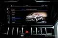 Lamborghini Urus 4.0 V8 |PANO|B&O|CERAMIC|FABRIEKSGARANTIE|HUD|MASS Zwart - thumbnail 27