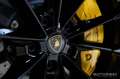 Lamborghini Urus 4.0 V8 |PANO|B&O|CERAMIC|FABRIEKSGARANTIE|HUD|MASS Zwart - thumbnail 39