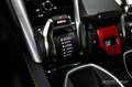 Lamborghini Urus 4.0 V8 |PANO|B&O|CERAMIC|FABRIEKSGARANTIE|HUD|MASS Zwart - thumbnail 23