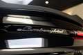 Lamborghini Urus 4.0 V8 |PANO|B&O|CERAMIC|FABRIEKSGARANTIE|HUD|MASS Zwart - thumbnail 36