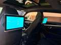 Lamborghini Urus 4.0 V8 |PANO|B&O|CERAMIC|FABRIEKSGARANTIE|FULL PPF Geel - thumbnail 46