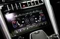 Lamborghini Urus 4.0 V8 |PANO|B&O|CERAMIC|FABRIEKSGARANTIE|HUD|MASS Zwart - thumbnail 25