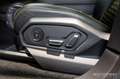 Lamborghini Urus 4.0 V8 |PANO|B&O|CERAMIC|FABRIEKSGARANTIE|HUD|MASS Zwart - thumbnail 21