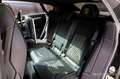 Lamborghini Urus 4.0 V8 |PANO|B&O|CERAMIC|FABRIEKSGARANTIE|HUD|MASS Zwart - thumbnail 20