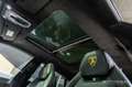 Lamborghini Urus 4.0 V8 |PANO|B&O|CERAMIC|FABRIEKSGARANTIE|HUD|MASS Zwart - thumbnail 16