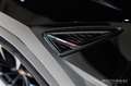 Lamborghini Urus 4.0 V8 |PANO|B&O|CERAMIC|FABRIEKSGARANTIE|HUD|MASS Zwart - thumbnail 35