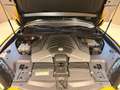 Lamborghini Urus 4.0 V8 |PANO|B&O|CERAMIC|FABRIEKSGARANTIE|FULL PPF Geel - thumbnail 45