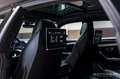 Lamborghini Urus 4.0 V8 |PANO|B&O|CERAMIC|FABRIEKSGARANTIE|HUD|MASS Zwart - thumbnail 17
