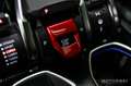 Lamborghini Urus 4.0 V8 |PANO|B&O|CERAMIC|FABRIEKSGARANTIE|HUD|MASS Zwart - thumbnail 24