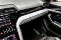 Lamborghini Urus 4.0 V8 |PANO|B&O|CERAMIC|FABRIEKSGARANTIE|HUD|MASS Zwart - thumbnail 22