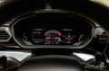 Lamborghini Urus 4.0 V8 |PANO|B&O|CERAMIC|FABRIEKSGARANTIE|HUD|MASS Zwart - thumbnail 9