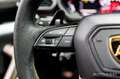 Lamborghini Urus 4.0 V8 |PANO|B&O|CERAMIC|FABRIEKSGARANTIE|HUD|MASS Zwart - thumbnail 13