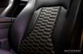 Lamborghini Urus 4.0 V8 |PANO|B&O|CERAMIC|FABRIEKSGARANTIE|HUD|MASS Zwart - thumbnail 17