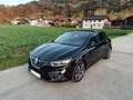 Renault Megane Mégane Bose Energy dCi 110 Schwarz - thumbnail 1