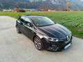 Renault Megane Mégane Bose Energy dCi 110 Schwarz - thumbnail 2